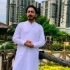 Muhammad Amin