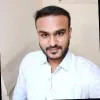 Deepak Shyamsunder