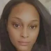 Kayla Daniels