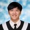 Brian Tang