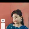 Priyanka Poudyal
