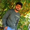 Shaik