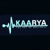 KAARYA Kaarya