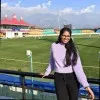 Disha Mithe