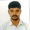 Simhachalam Gudivada