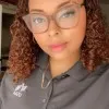 Tanisha Palacios