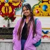 Jyothsna