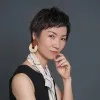 Ann Chan