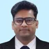 Saurabh gupta