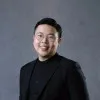 Kendrick Tan