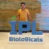 Abhijith vp