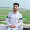 Gaurav Tiwari