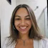Lara Barbosa