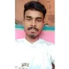 Aju Das