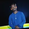 Shivam Videography