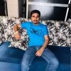 Bk Gupta