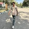 Mosim Vaghela