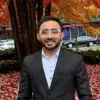 Hitesh Parmar
