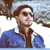 Rahul Pandey
