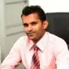 Ajith Jasin Arachchige