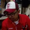 Andika Devanders