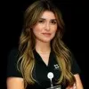Karla Marmol
