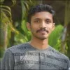 AKARSH