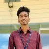 Md Sahil Malekopp