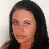 Amanda Jackson