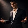 Amir Abdelkader
