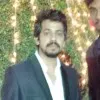 Vishal Kolapkar