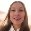 Casey Tate