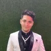 Nadeem Khan