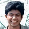 Gaurav shelke