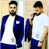 sunny singh
