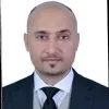 Muhammad Farooq