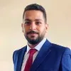 Abd elrahman Attia