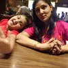 Rakhee aggarwal