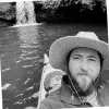 Austin Herzog
