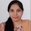 Pooja Agrawal