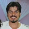 Danilo Lopes