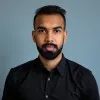 Mohammed Fahiz Nm