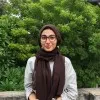 Hafsa Adil Chughtai