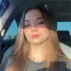 Caitlyn Van Sweden