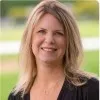 Kimberly
