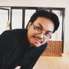 Lalu Ryan Indrahadi