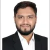 Ashrafur Rahaman