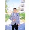 Mohamed shaban