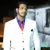 Roushan Raj