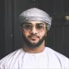 Ghassan Al Shaqsi